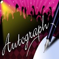 Autograph It Apk