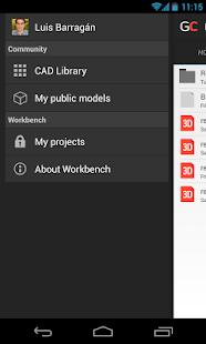 GrabCAD(圖5)-速報App