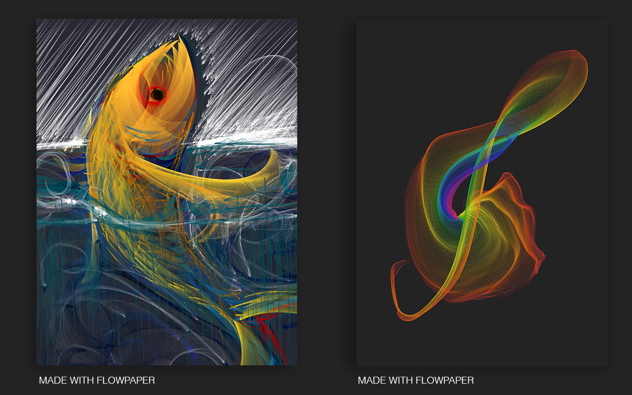 for music android free tablet mixer Apps Google on Free Play Android Flowpaper