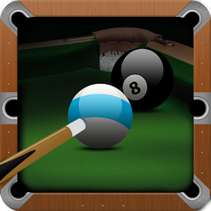 Mabuga Billiards Hacks and cheats
