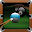 Mabuga Billiards Download on Windows