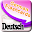Learn German Vocabulary | German Flashcards Download on Windows