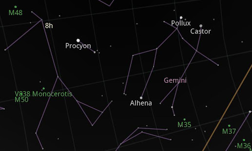 Sky Map(圖6)-速報App