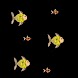 Easy Aquarium Live - Free