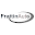 Frattin Auto Download on Windows