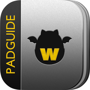 PadWGuide.apk 10.0.5