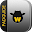 PadWGuide Download on Windows