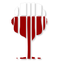 Wine Sip Or Spit