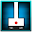 Follow the white Line Download on Windows