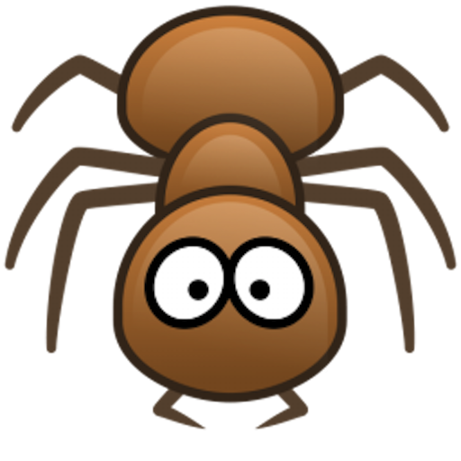 Amazing Ant Facts 娛樂 App LOGO-APP開箱王