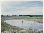 Rivierverruiming Grensmaas