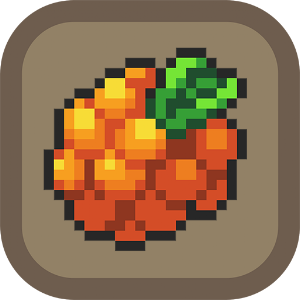 Fruit Clash.apk 1.0