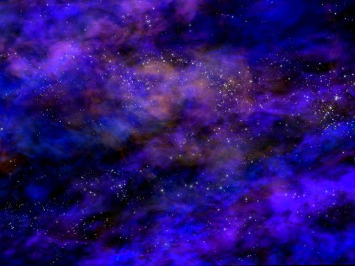 Aphophis Star Wallpaper