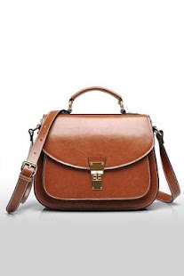 Female Bags - Android Apps on Google Play