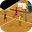 Basketball 3D Game 2015 Download on Windows