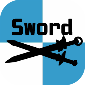 Tap play Anime Music SAO ver Hacks and cheats