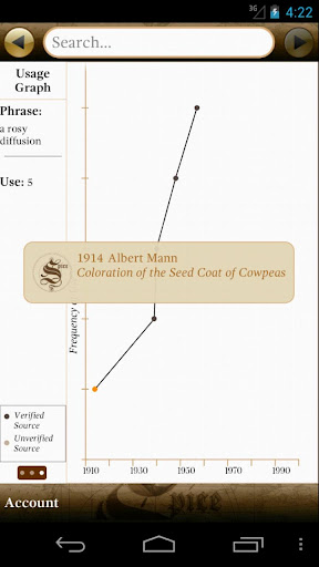 免費下載書籍APP|Spice Mobile app開箱文|APP開箱王