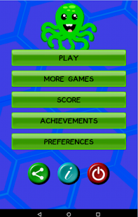 Kids Slide Puzzle - screenshot thumbnail
