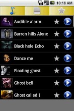 Halloween Ringtone APK Download for Android