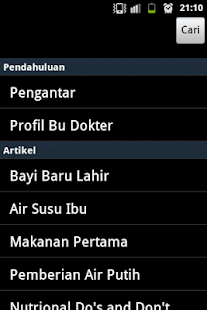 Pijat Ibu Hamil 8 Bulan - Pijaten