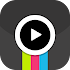 Video Editor2.2
