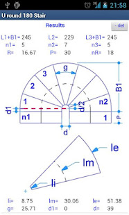 樓梯工具免費(圖4)-速報App