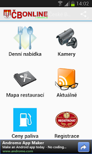 How to mod © České-Budějovice Online 2.0 unlimited apk for laptop