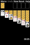 Solitaire!