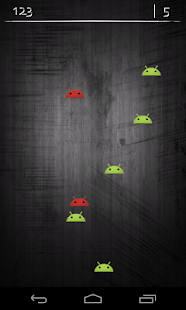 Free Download Falling Droid APK for Android