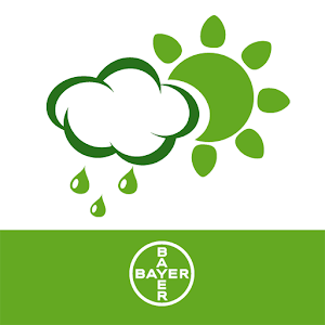 Bayer Agrar Wetter.apk 3.0.5