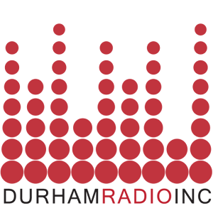 Durham Radio 音樂 App LOGO-APP開箱王