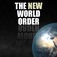 The New World Order