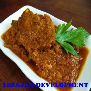Aneka Resep Daging.apk 4.1