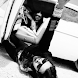 Ghostland Observatory