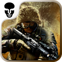 Commando: Final Battle icon