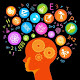 Brain Quiz APK