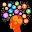 Brain Quiz Download on Windows