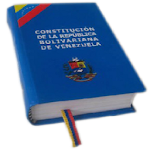 Constitución de Venezuela Apk