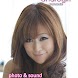 Sexy&Sound JapaneseGirls 001
