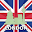 London Travel Guide Free Download on Windows