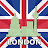 Download London Travel Guide Free APK for Windows