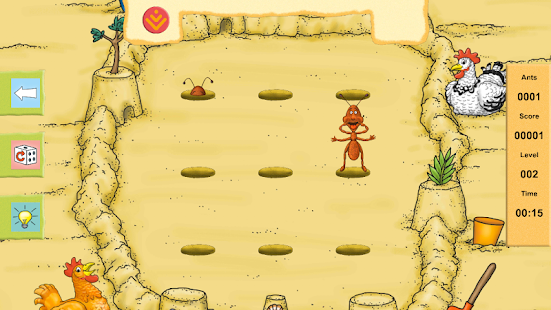How to download The Day Maka Arrived 1.0.3 mod apk for bluestacks