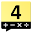 4buttons - Easy Math Game Download on Windows