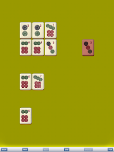 Mahjong Solitaire Mini Free(圖5)-速報App