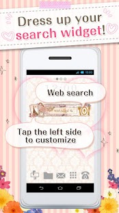 How to install Kawaii Widget『Elegant Paris』 1.0.0 mod apk for pc