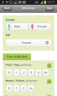 Free Download Let's Talk Diary APK for Android