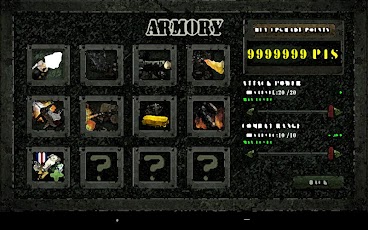 world war android. world war android.