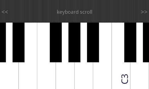 How to download Suite Case Piano 1.8 apk for laptop
