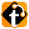 Teacherpalm Download on Windows