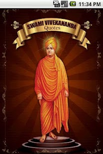 Free Download Swami Vivekananda Quotes APK for Android